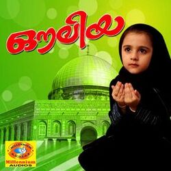 Cover of Auliya