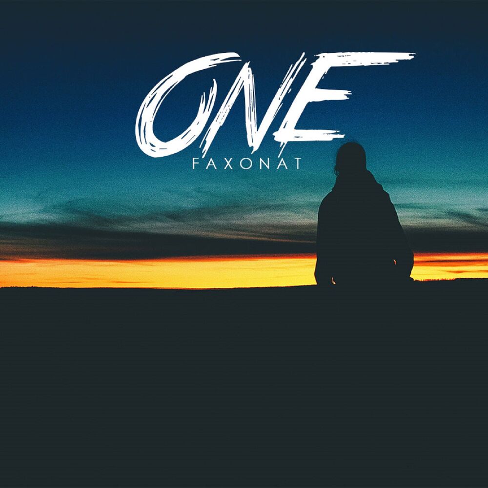 Picture of One