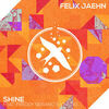 FELIX JAEHN/SHOUSE - Walk With Me (Record Mix)