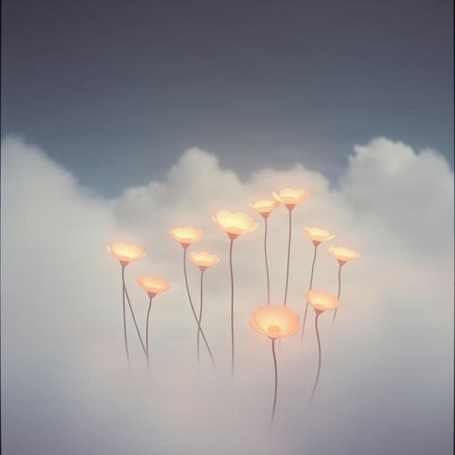 When Were Casting Our Crowns Away