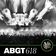 Never Let Me Go (Push The Button) [ABGT618] (Mixed)