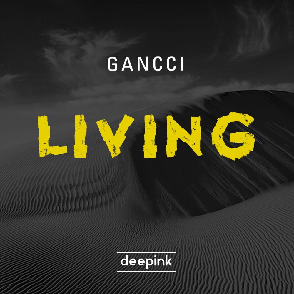 Picture of Living