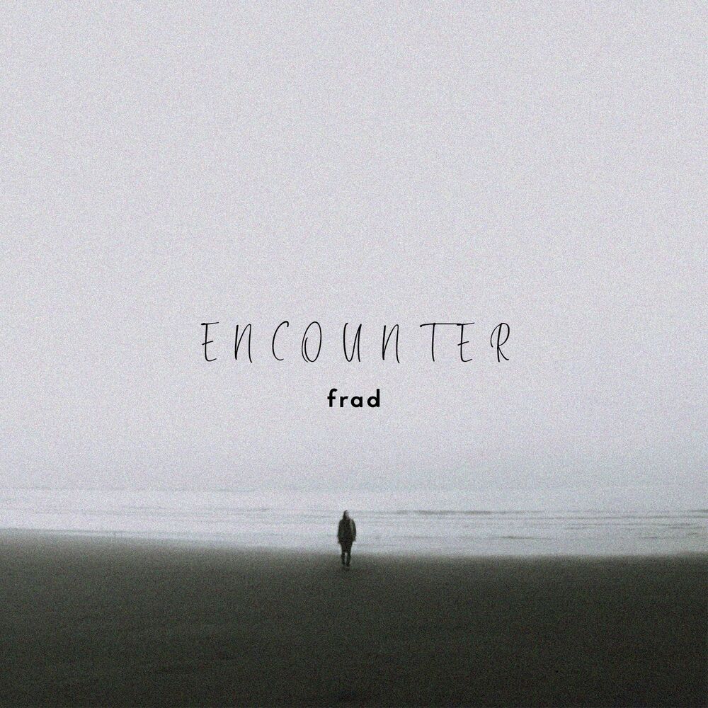 Picture of Encounter