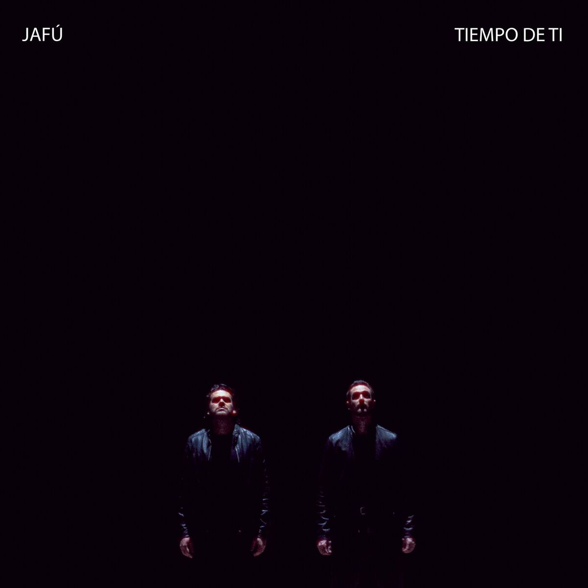 Album cover of Si Tú Supieras