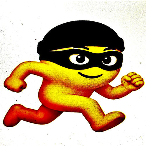 top