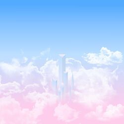 Cover of Dream