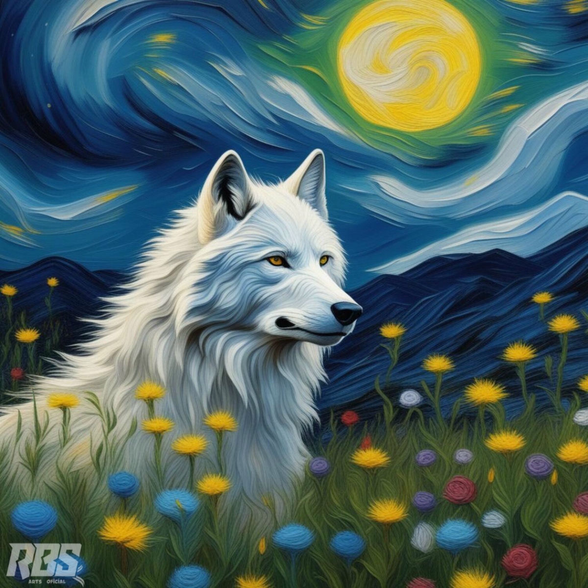 Album cover of Rio Sereno