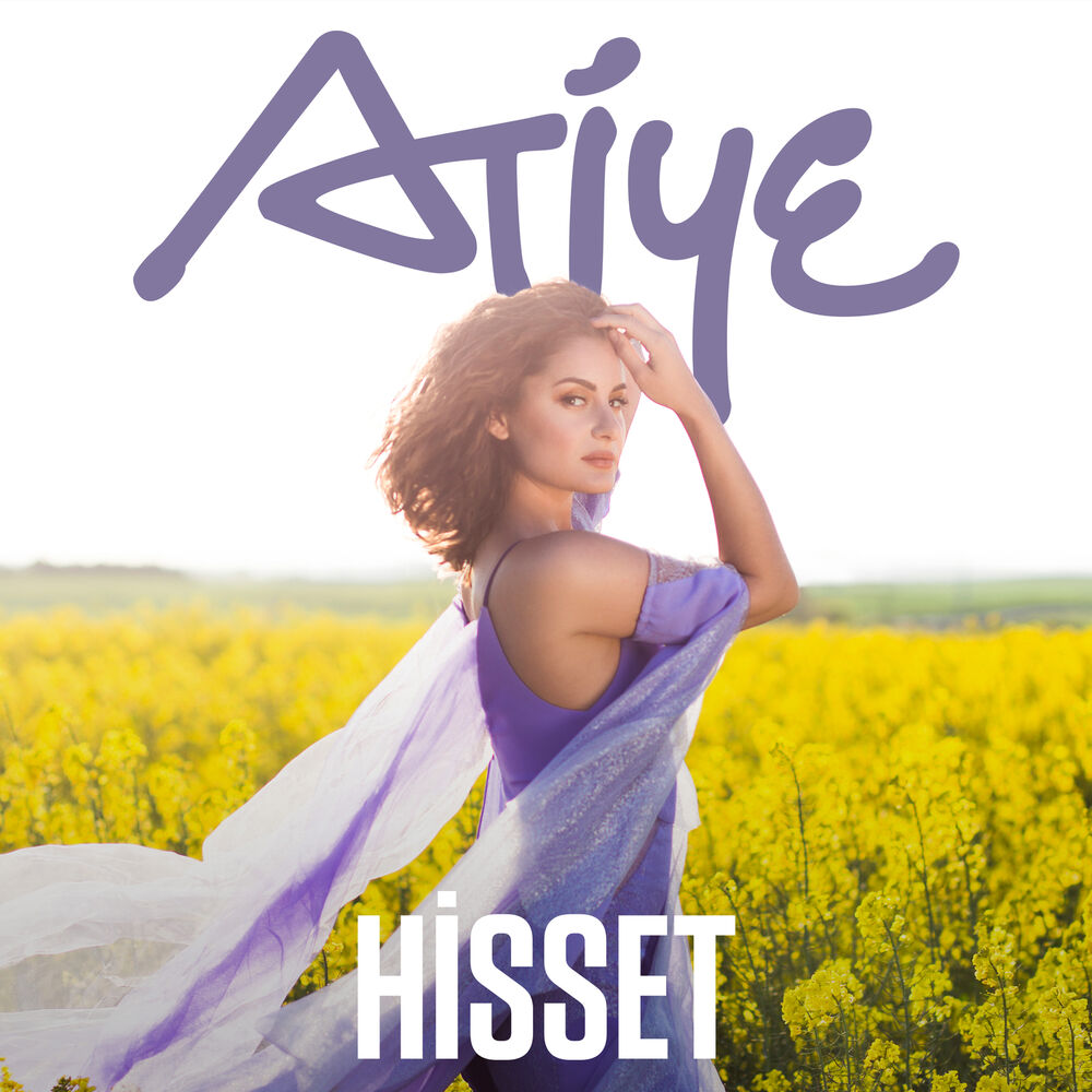 Picture of Hisset