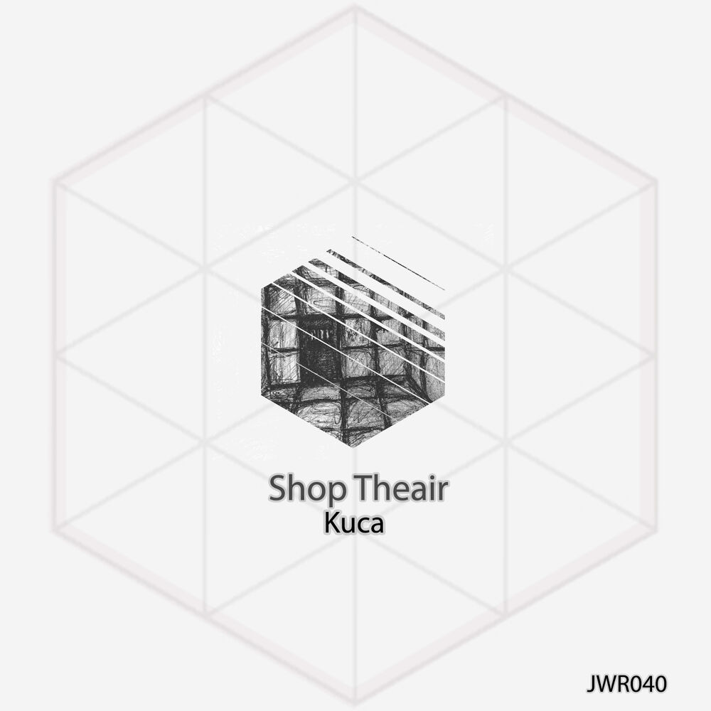 Picture of Shop Theair