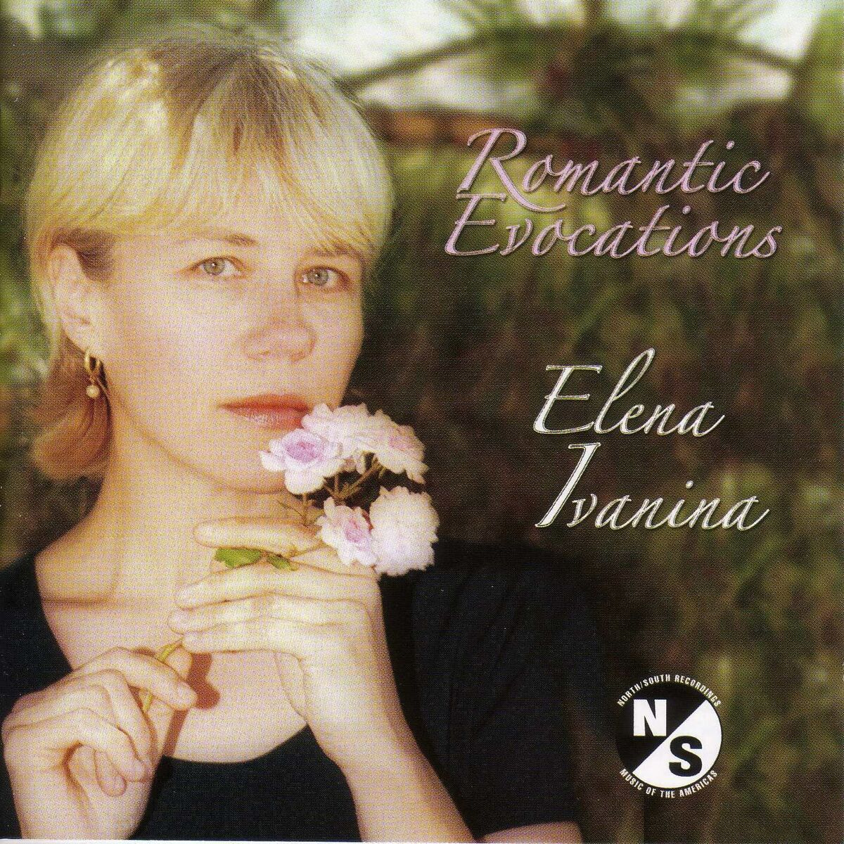 Album cover of Ave Maria (Arr. For piano)