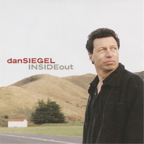 To The Point by Dan Siegel - 88 BPM