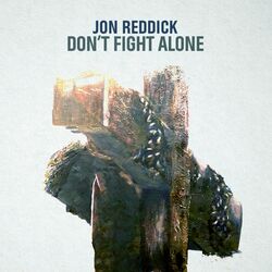 Cover of Don't Fight Alone