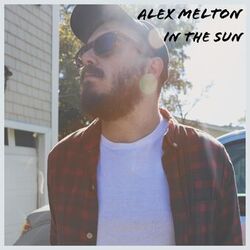 Cover of In the Sun