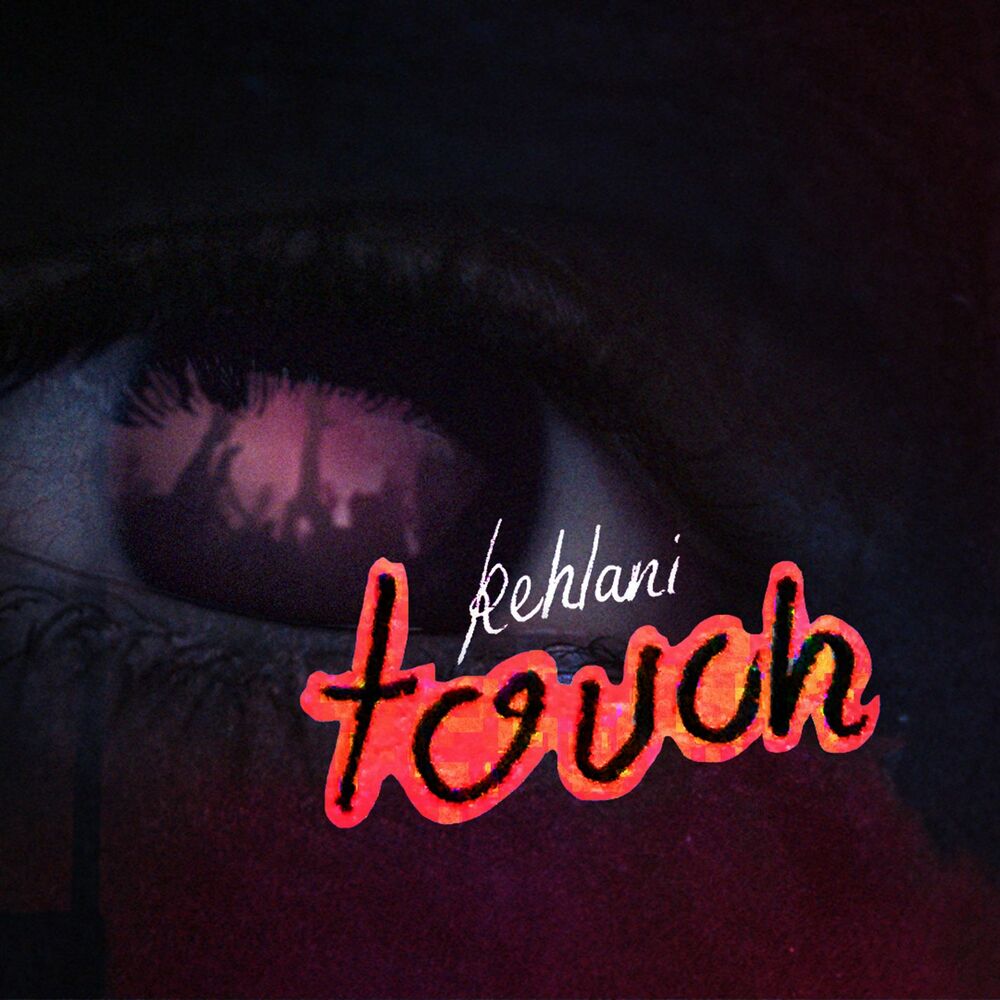 Picture of Touch