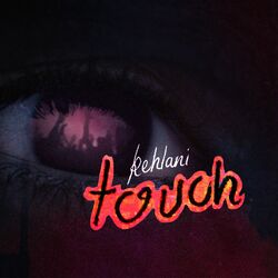 Cover of Touch