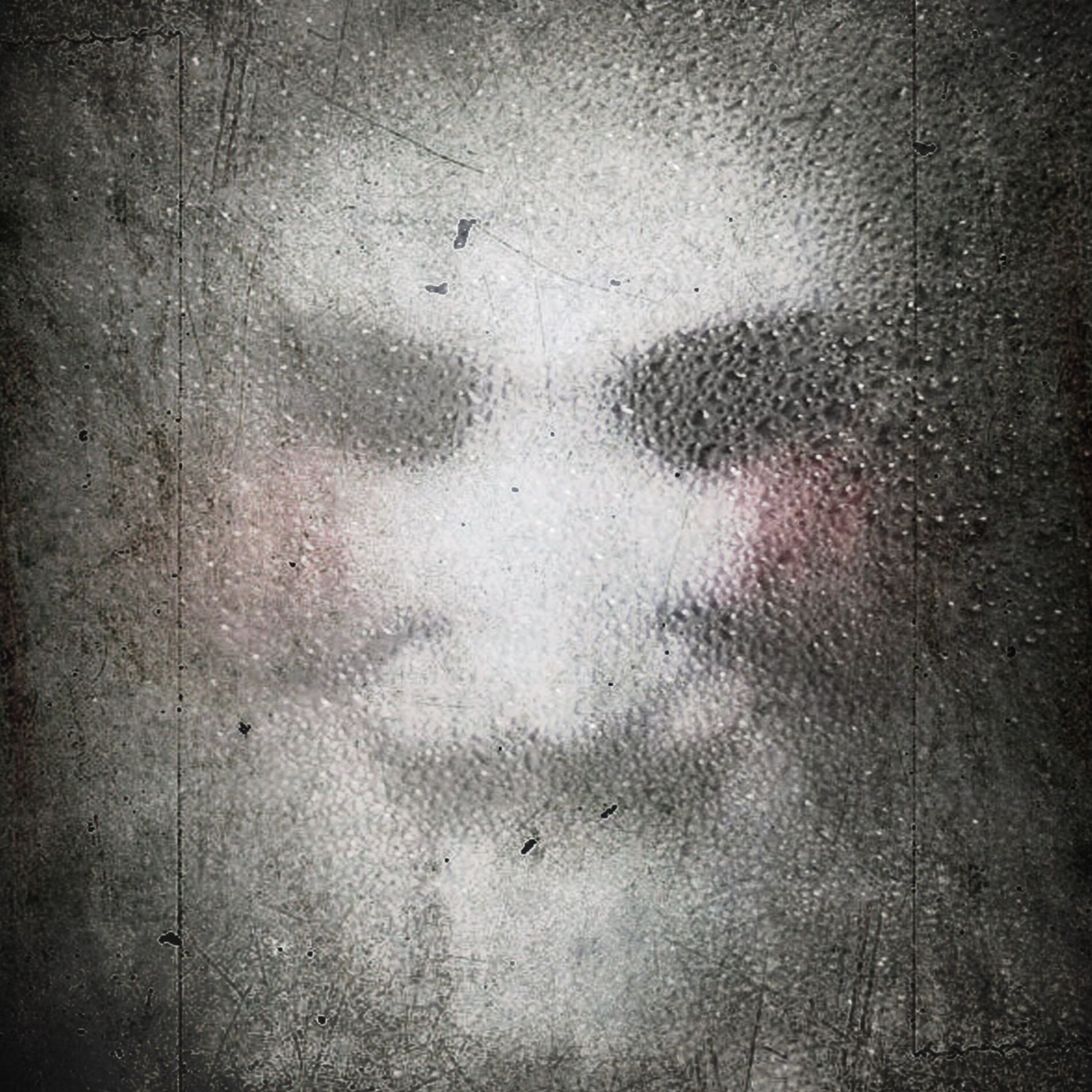 Album cover of Jigsaw