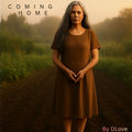 Coming Home