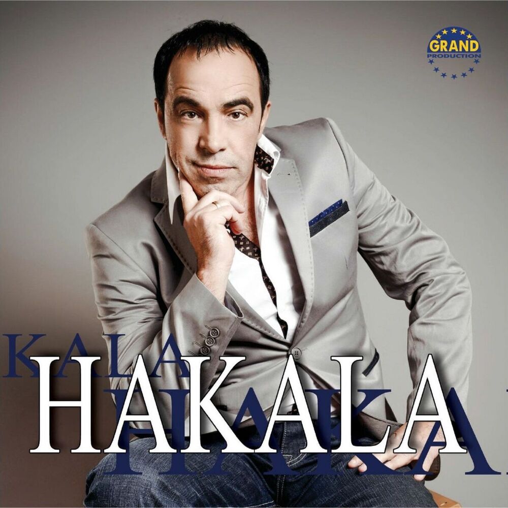 Picture of Hakala