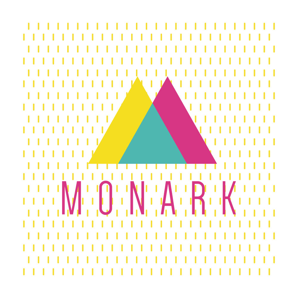 Picture of Monark