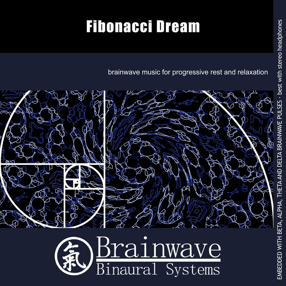 Picture of Fibonacci Dream