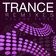 Borealis (Solis & Sean Truby Remix)