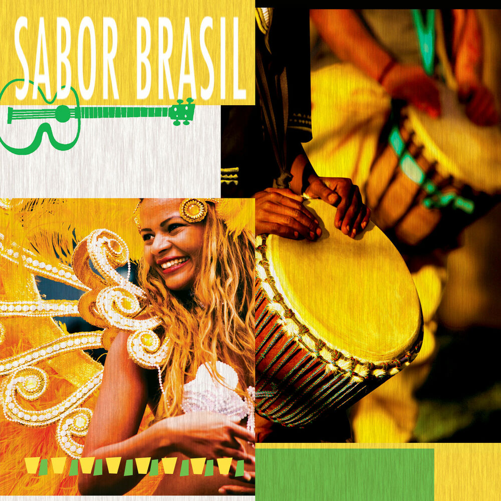Picture of Sabor Brasil
