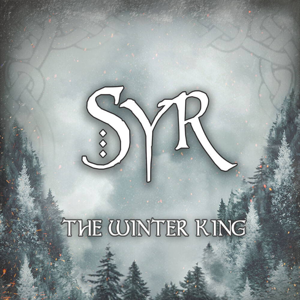 Picture of The Winter King