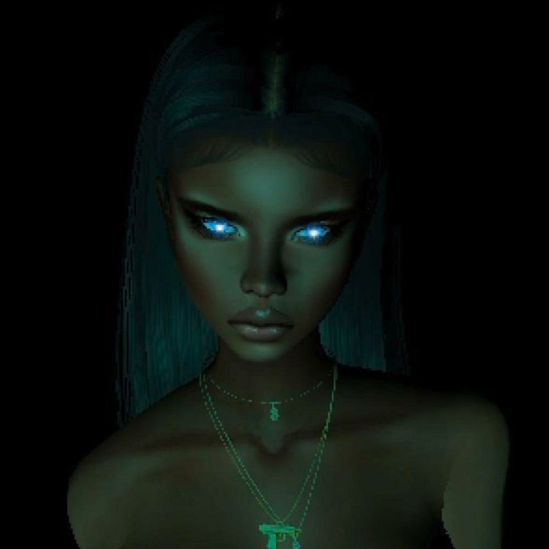 Album cover of benz