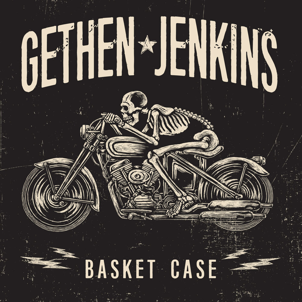Picture of Basket Case