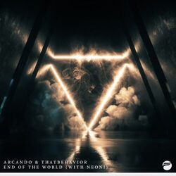 music cover