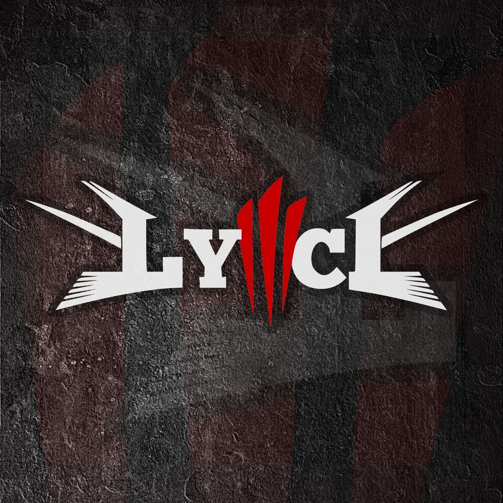 Picture of Lynce