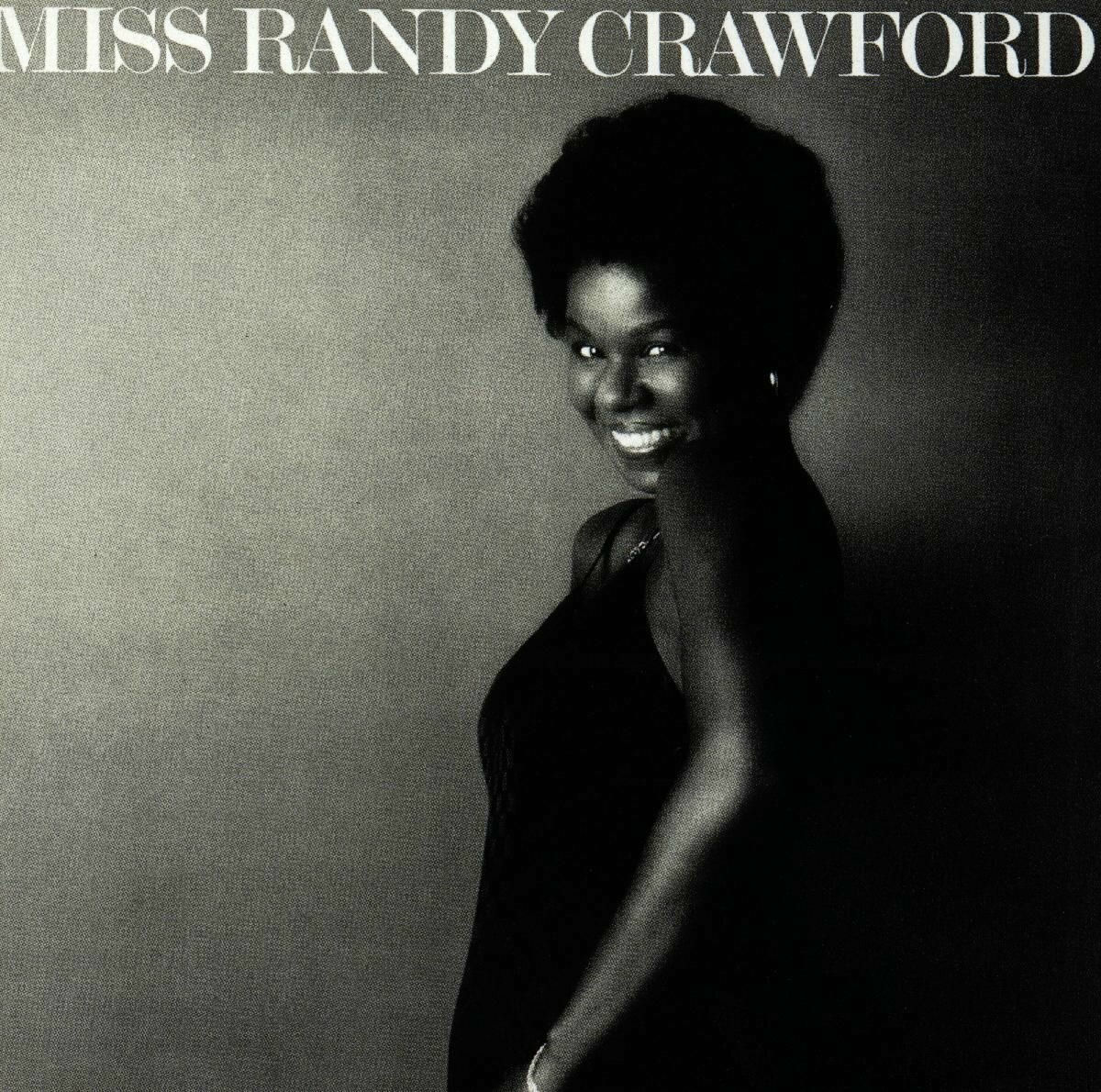 Album cover of I Can't Get You off My Mind