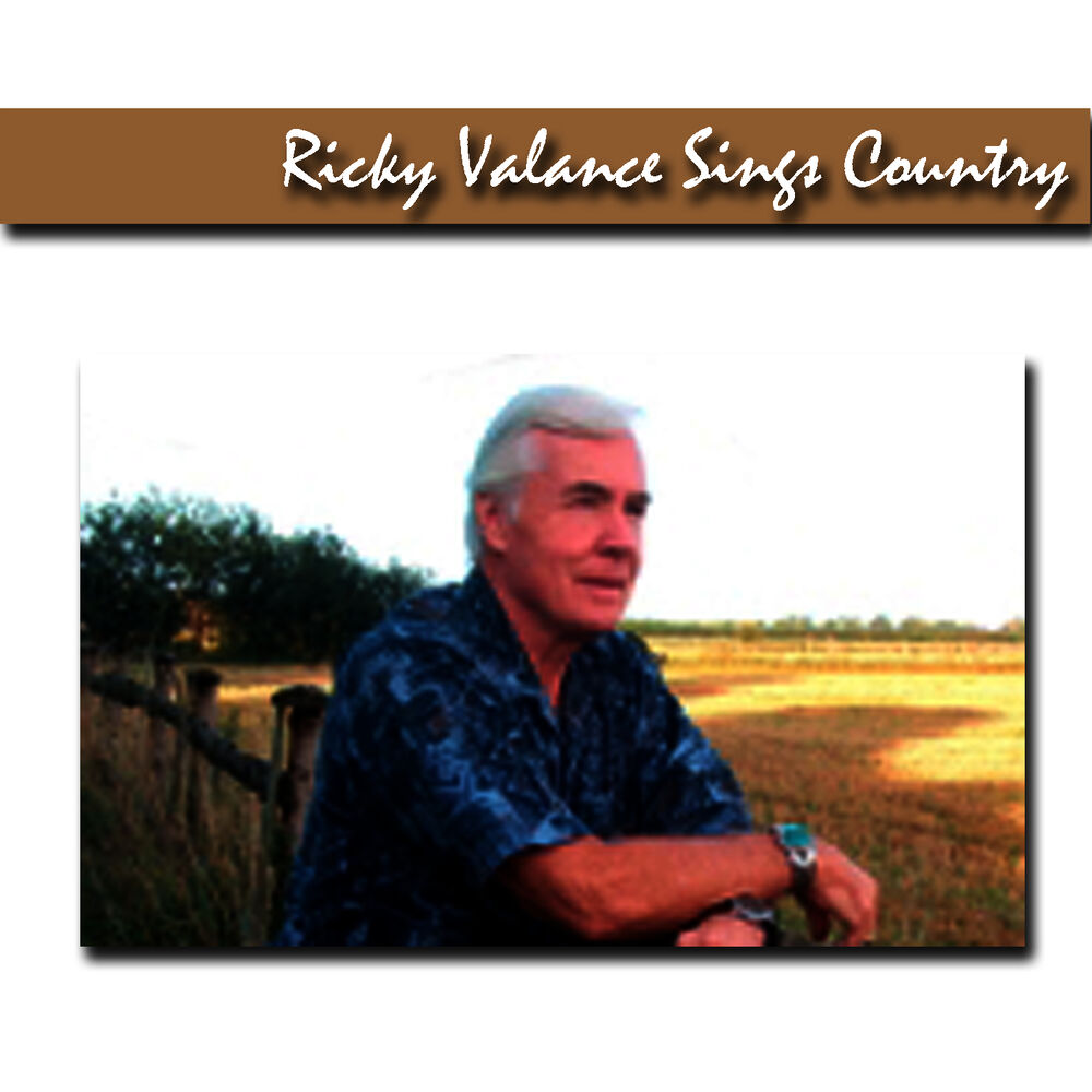 Picture of Sings Country