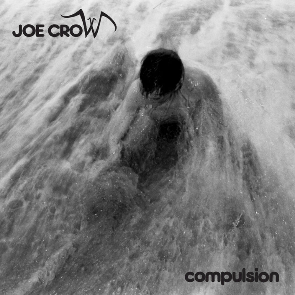 Picture of Compulsion