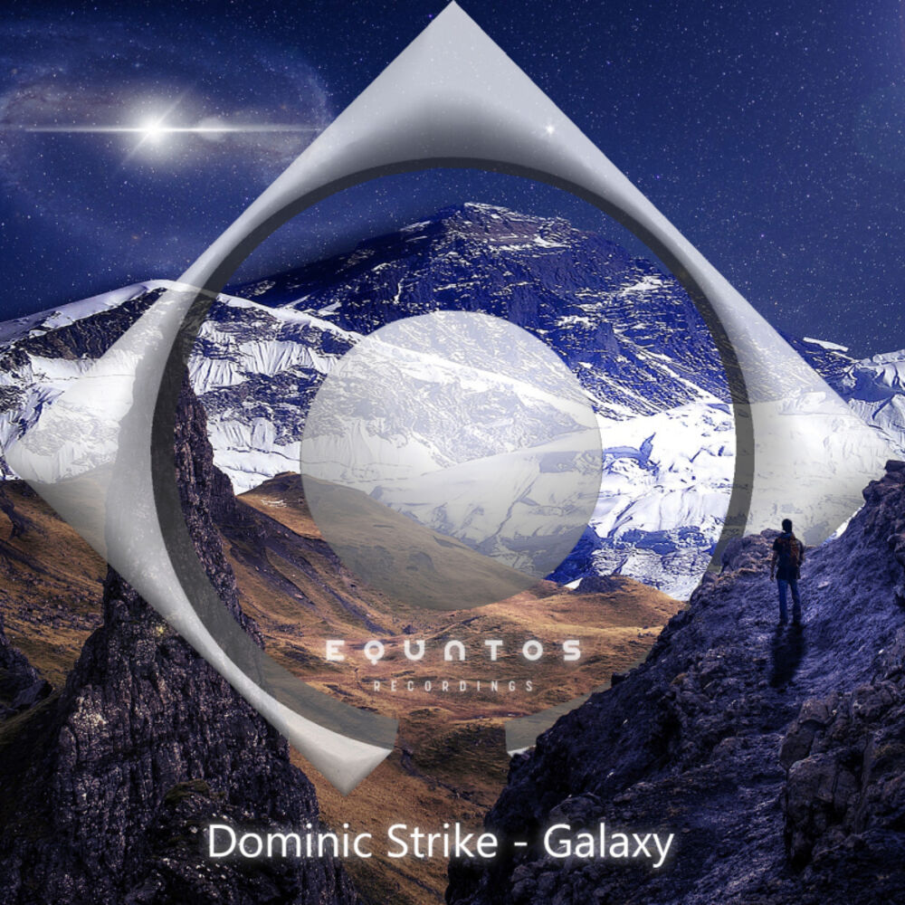 Picture of Galaxy