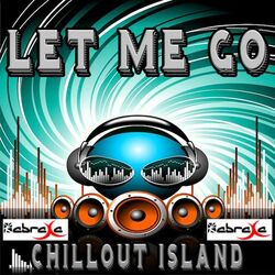 Cover of Let Me Go - Tribute to Gary Barlow