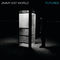 Just Tonight by Jimmy Eat World album cover