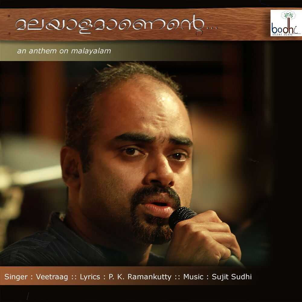 Picture of Malayalamanente - Single