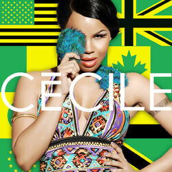 Cover of Jamaicanization