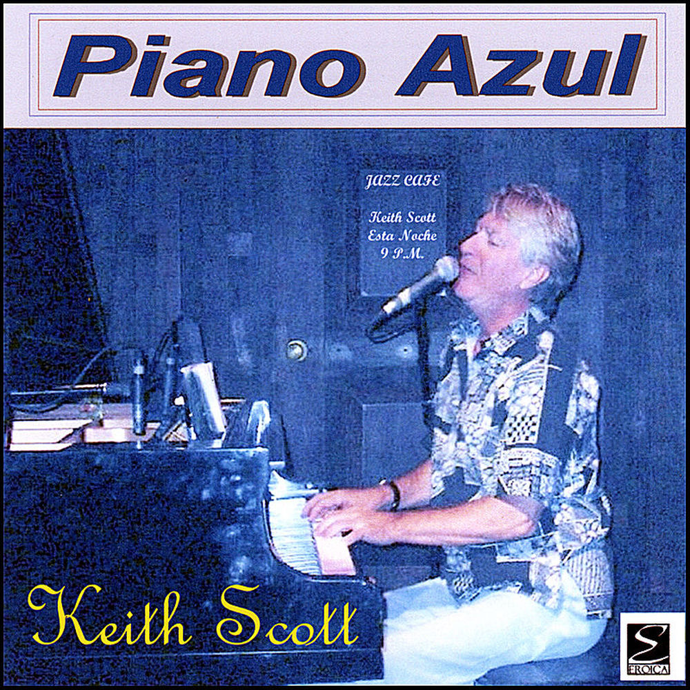 keith scott net worth - Ilustrasi 3