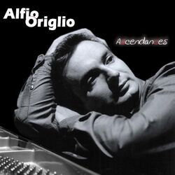 Cover of Ascendances