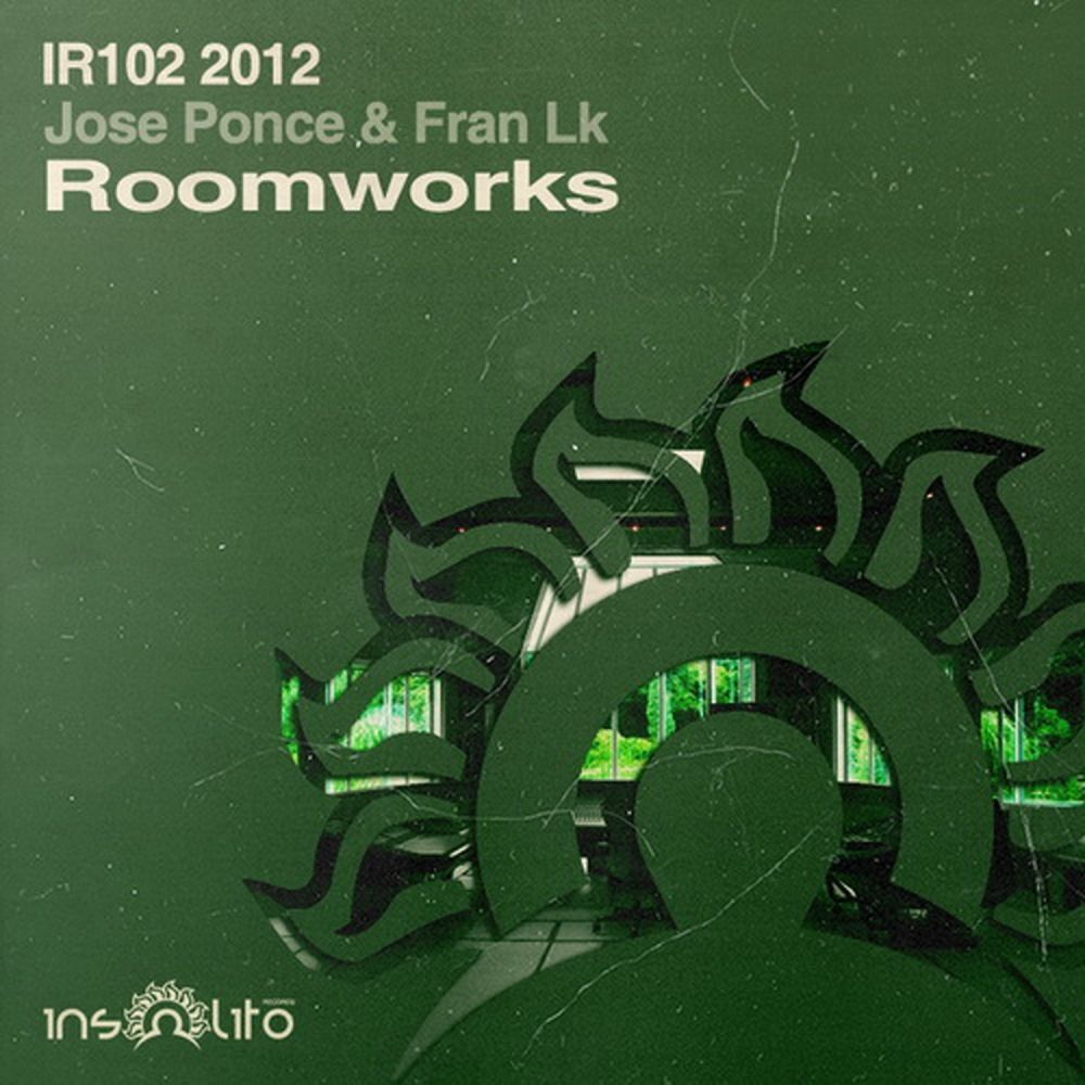 Picture of RoomWorks