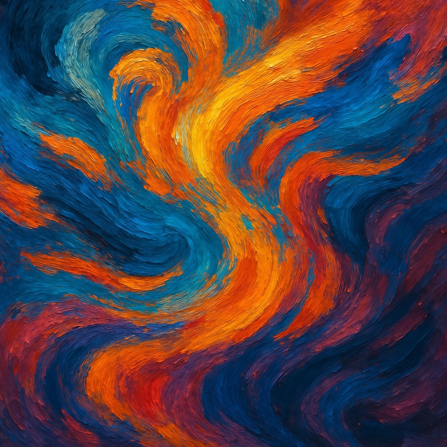 Album cover of Motion (feat. Olivia)
