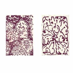 Cover of Two