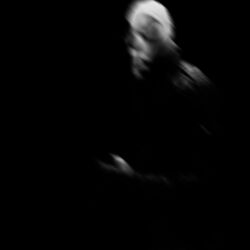 Cover of Detune