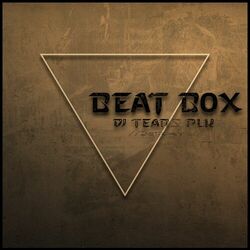 Cover of Beat Box (Instruments)