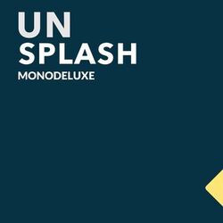 Cover of Unsplash