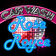 Car Wash by Rose Royce album cover