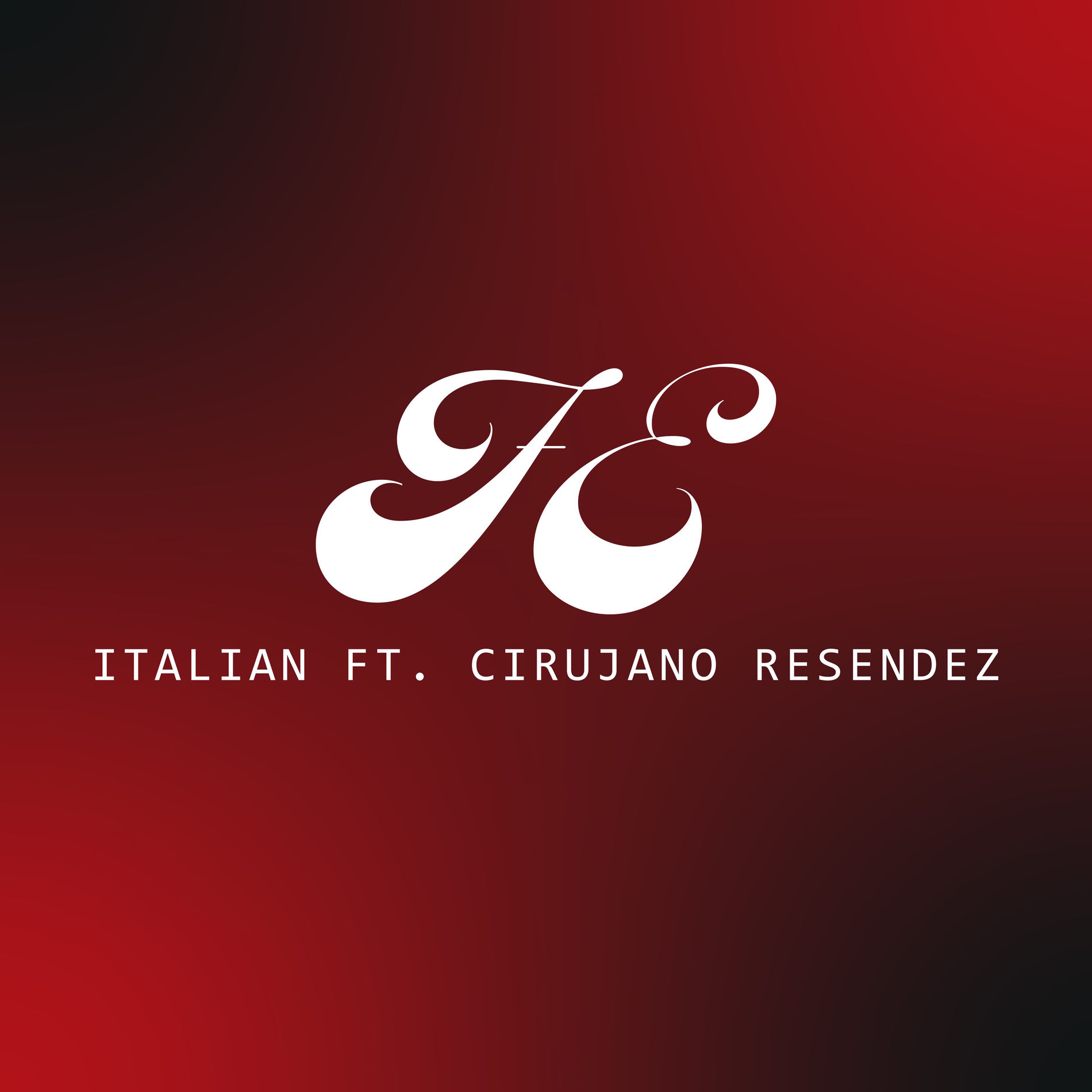 Album cover of FE