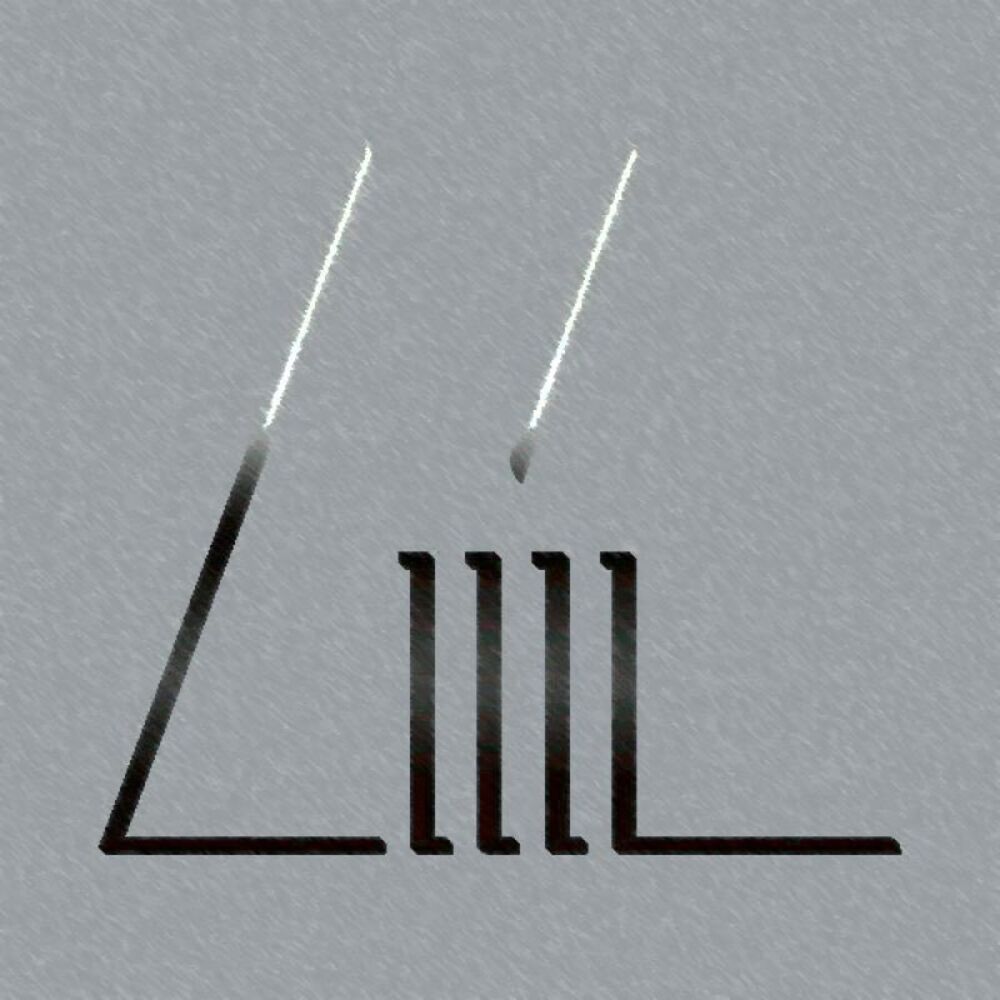 Picture of El Zicon
